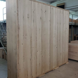 immagine whatsapp 2025-09-09 ore 09